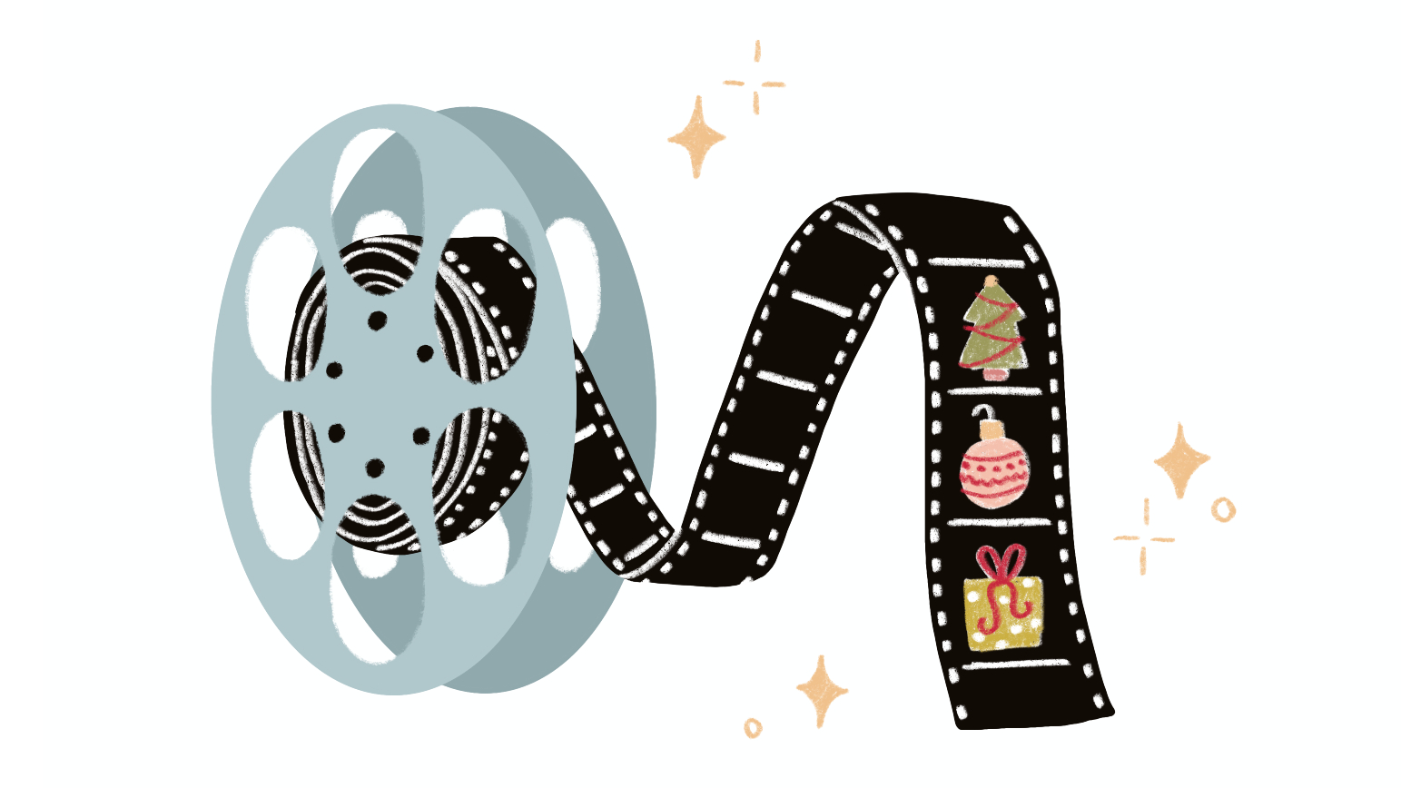 31 days of delights and treasures for ensemble christmas movie crossword 31 Days Of Delights And Treasures for Ensemble Christmas Movie Crossword