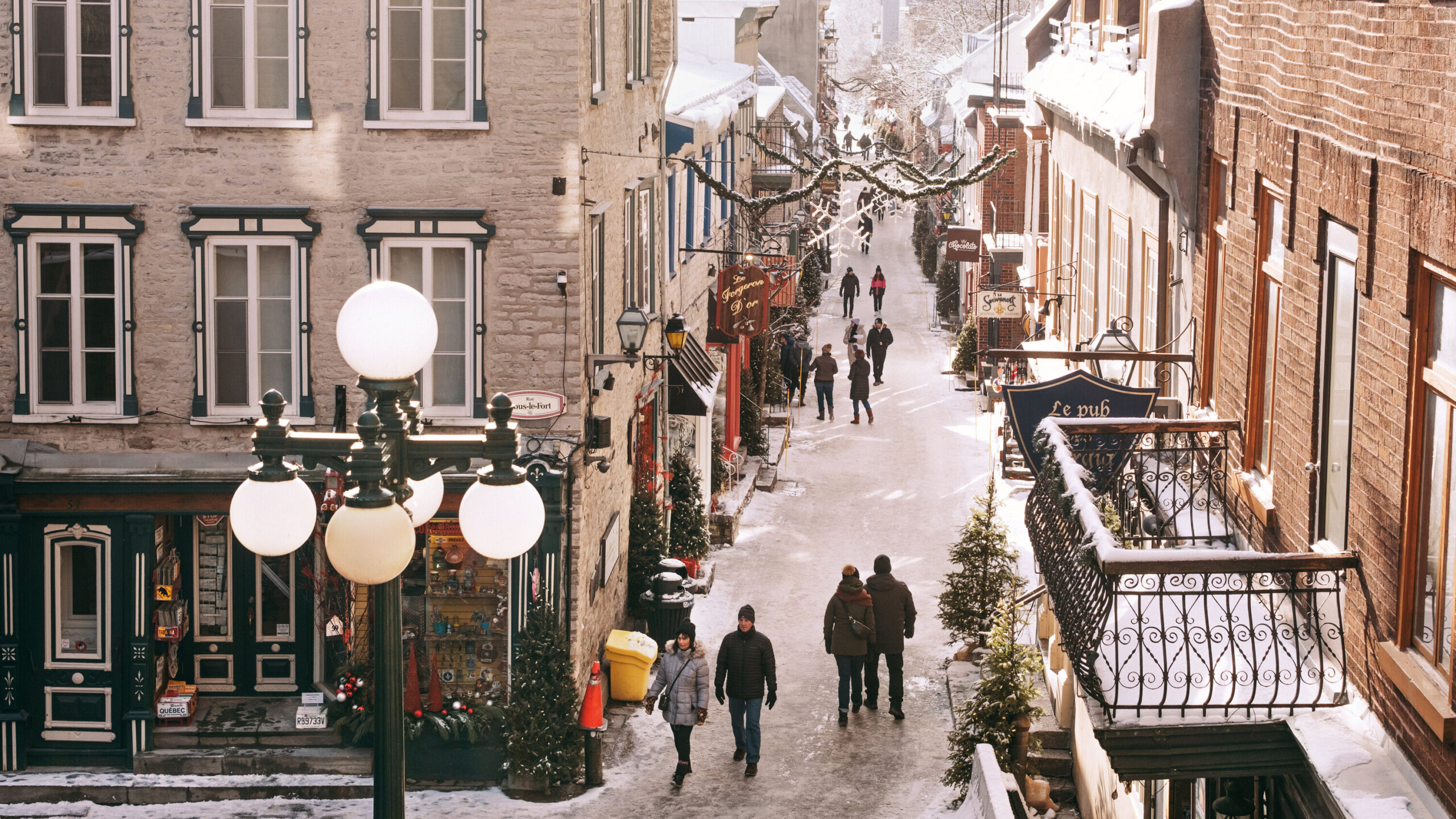 36 hours in quebec city things to do and see the new york times intended for christmas in quebec city crossword clue 1 scaled 36 Hours In Quebec City: Things To Do And See - The New York Times intended for Christmas in Quebec City Crossword Clue