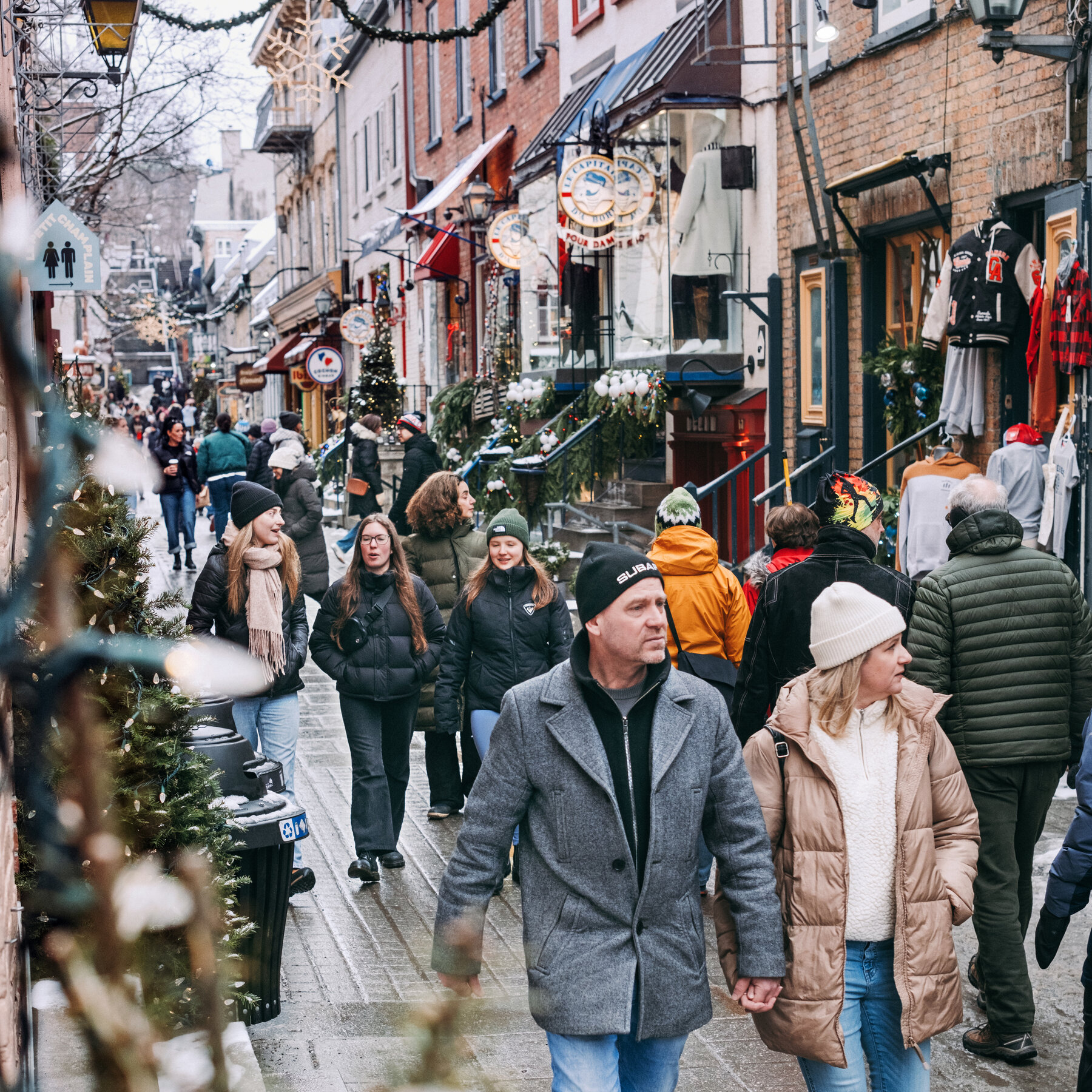 36 hours in quebec city things to do and see the new york times throughout christmas in quebec city crossword clue 36 Hours In Quebec City: Things To Do And See - The New York Times throughout Christmas in Quebec City Crossword Clue