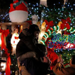 5 Ways To Celebrate The Holidays With The New York Times   The New Regarding One Celebrating Ethiopian Christmas Nyt Crossword