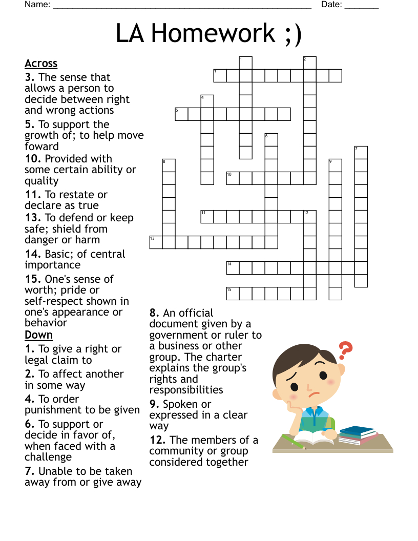 a christmas carol crossword wordmint intended for good ruler from a christmas carol crossword A Christmas Carol Crossword - Wordmint intended for Good Ruler From a Christmas Carol Crossword