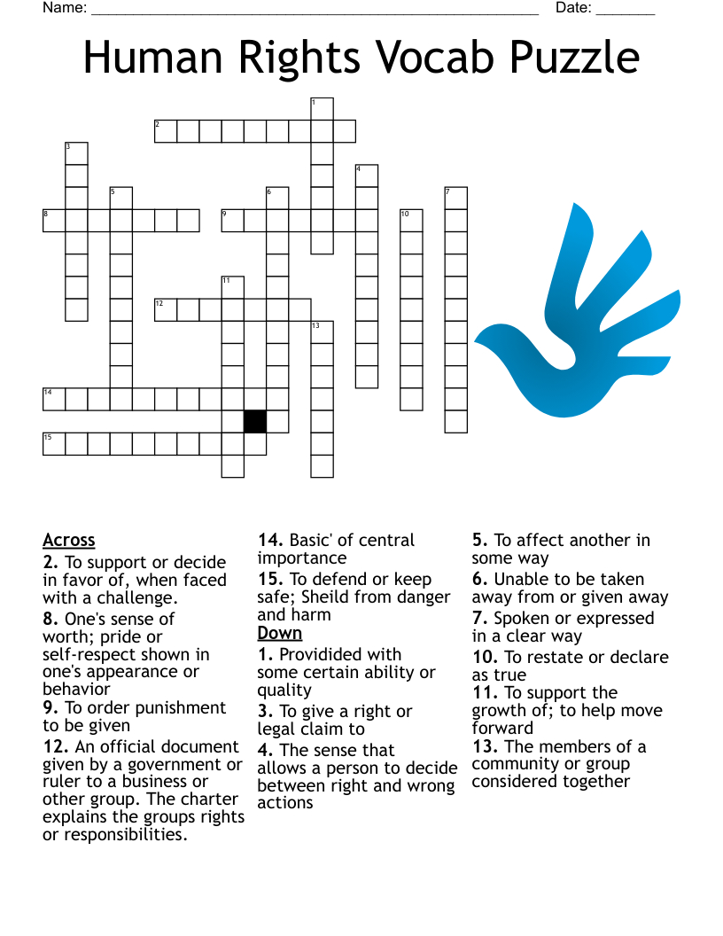 a christmas carol crossword wordmint throughout good ruler from a christmas carol crossword A Christmas Carol Crossword - Wordmint throughout Good Ruler From a Christmas Carol Crossword