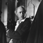 A Christmas Carol' Has Been Remade Many Times Since 1843, See For Alastair Of A Christmas Carol Crossword Clue