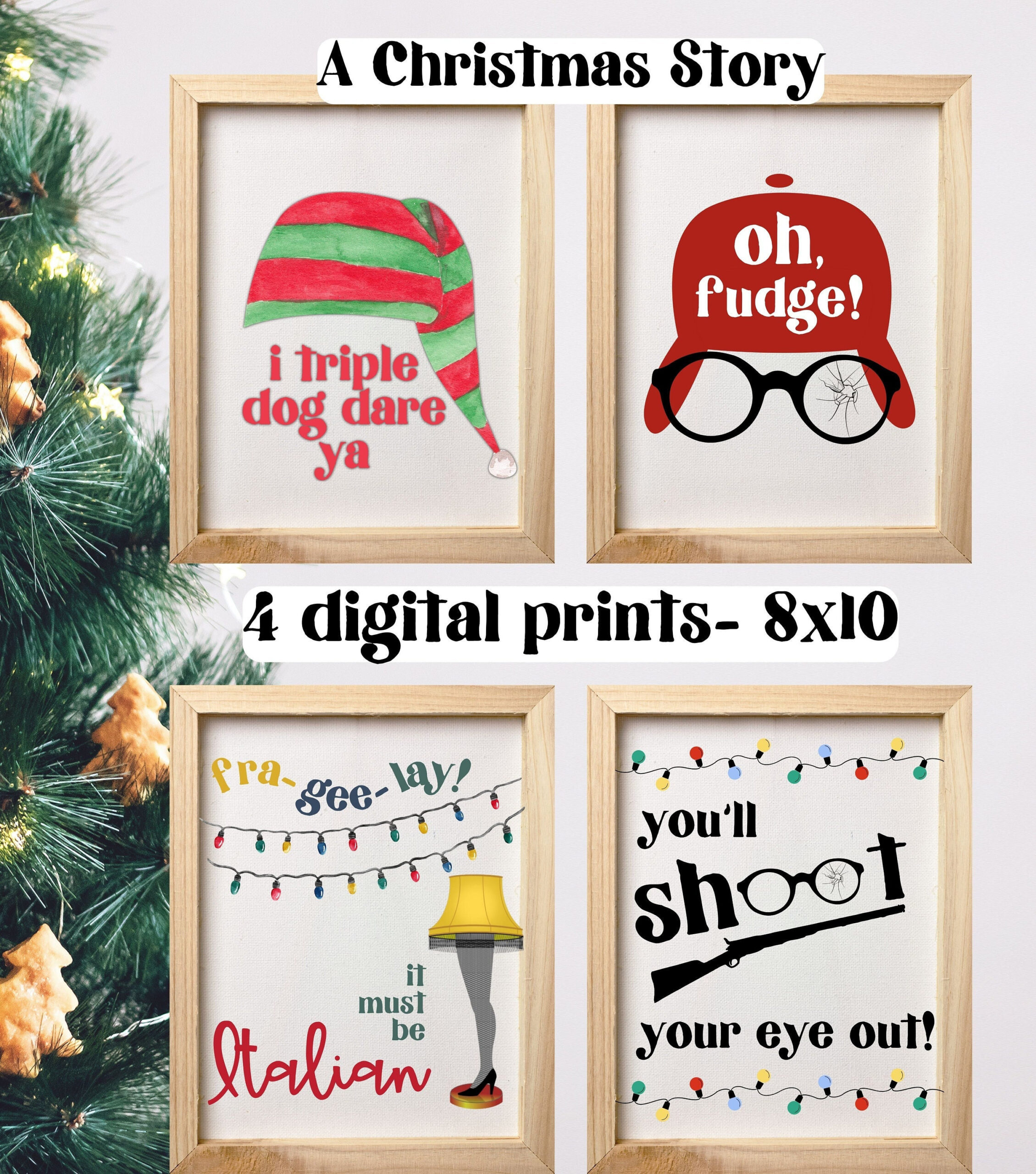 a christmas story movie printable etsy throughout prize in a christmas story crossword scaled A Christmas Story Movie Printable - Etsy throughout Prize In A Christmas Story Crossword
