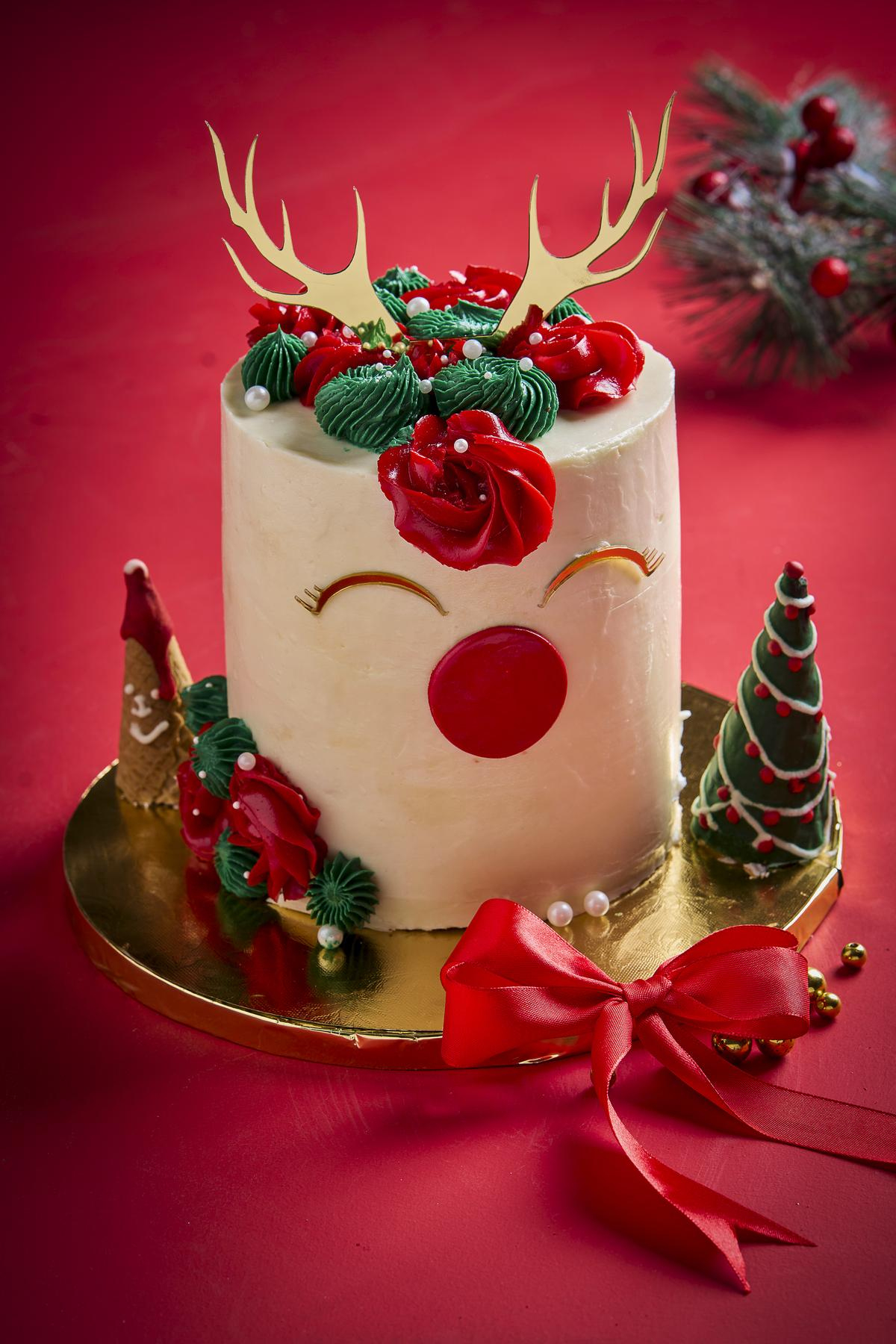 a guide to christmas cakes in chennai the hindu with regard to some christmas cakes crossword clue A Guide To Christmas Cakes In Chennai - The Hindu with regard to Some Christmas Cakes Crossword Clue
