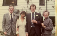 A-Rovin' With Greensleeves | Coldspur inside Christmas Carol Set to Greensleeves Crossword