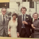 A Rovin' With Greensleeves | Coldspur Pertaining To Christmas Carol Set To Greensleeves Crossword Clue