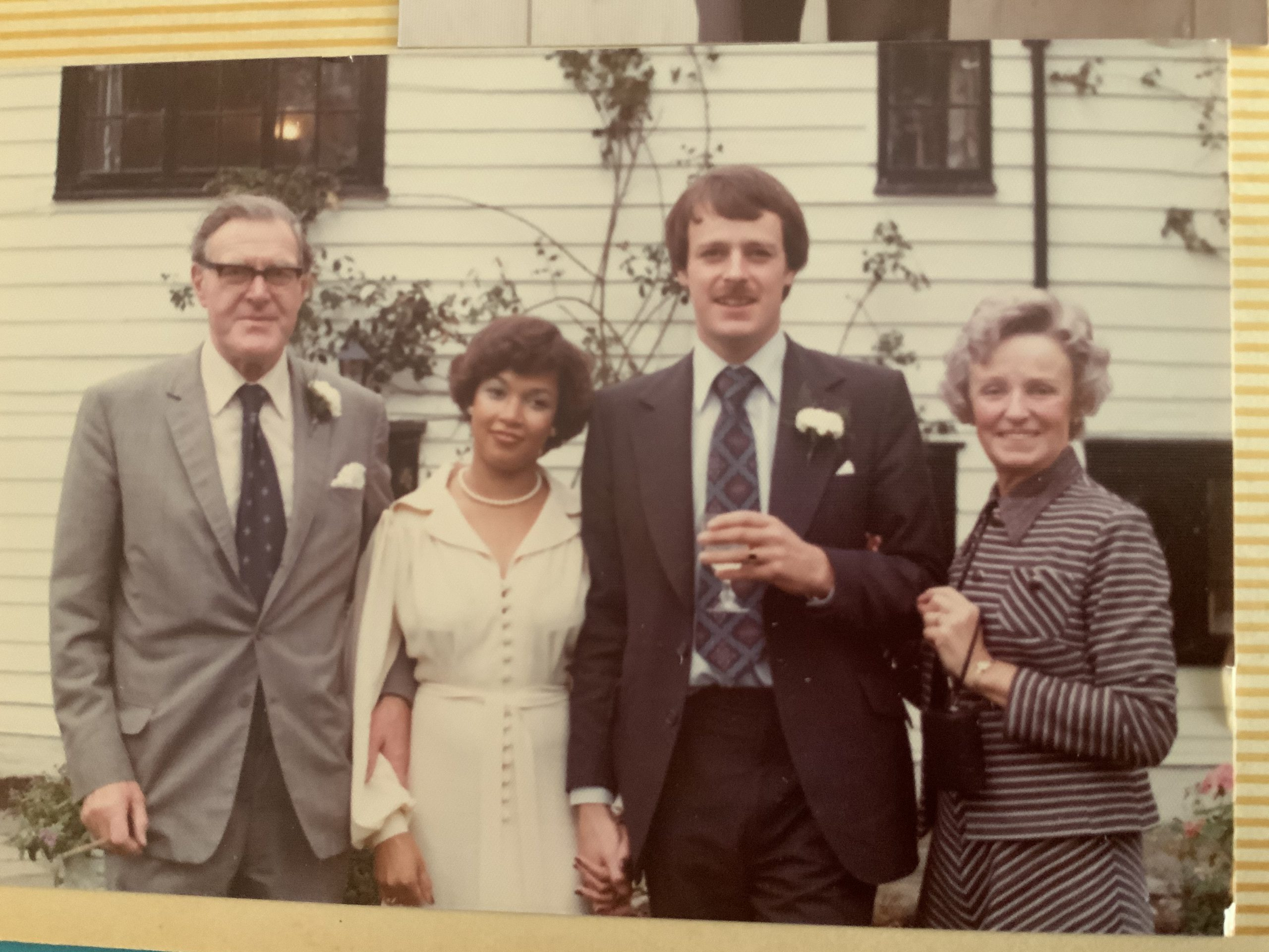 a rovin with greensleeves coldspur pertaining to christmas carol set to greensleeves crossword clue A-Rovin' With Greensleeves | Coldspur pertaining to Christmas Carol Set To Greensleeves Crossword Clue