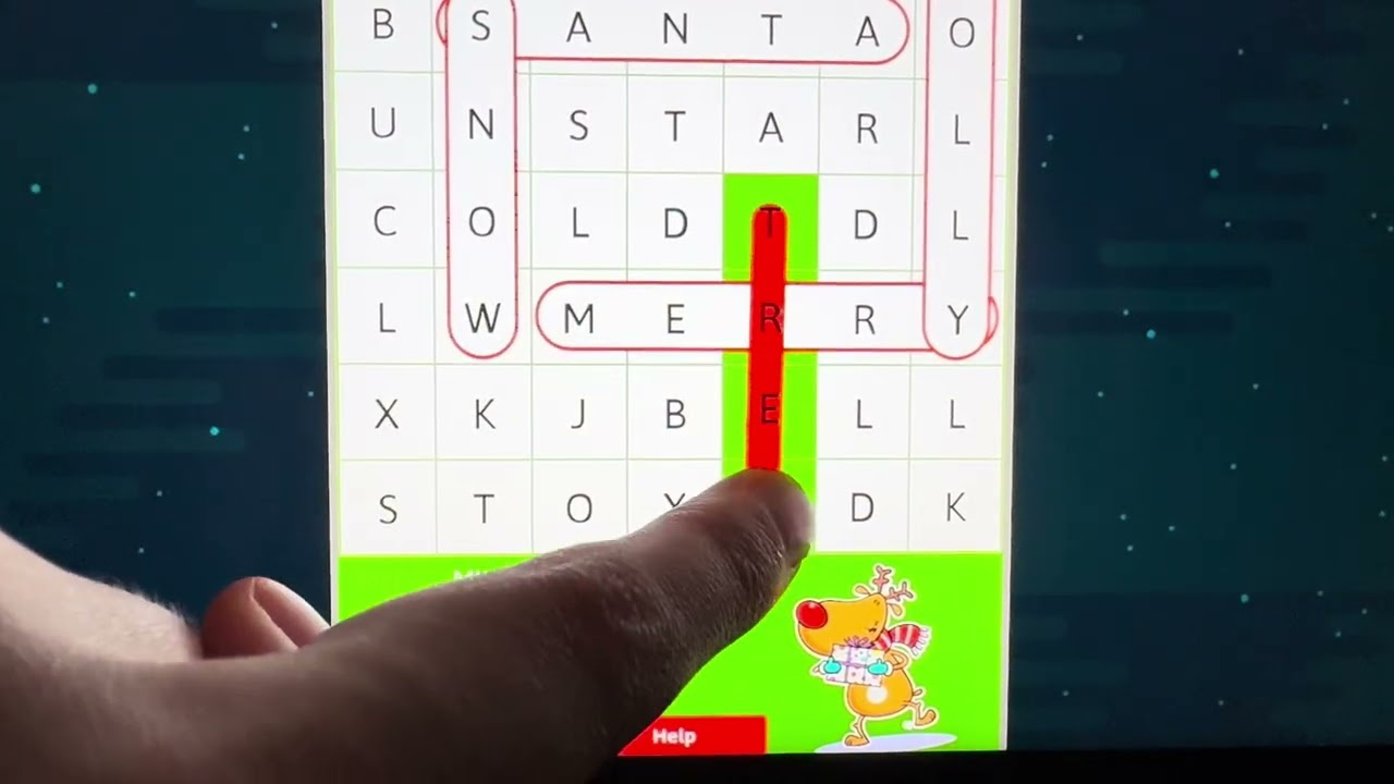 abcya christmas word search youtube for abcya christmas crossword puzzle answers Abcya Christmas Word Search - Youtube for Abcya Christmas Crossword Puzzle Answers