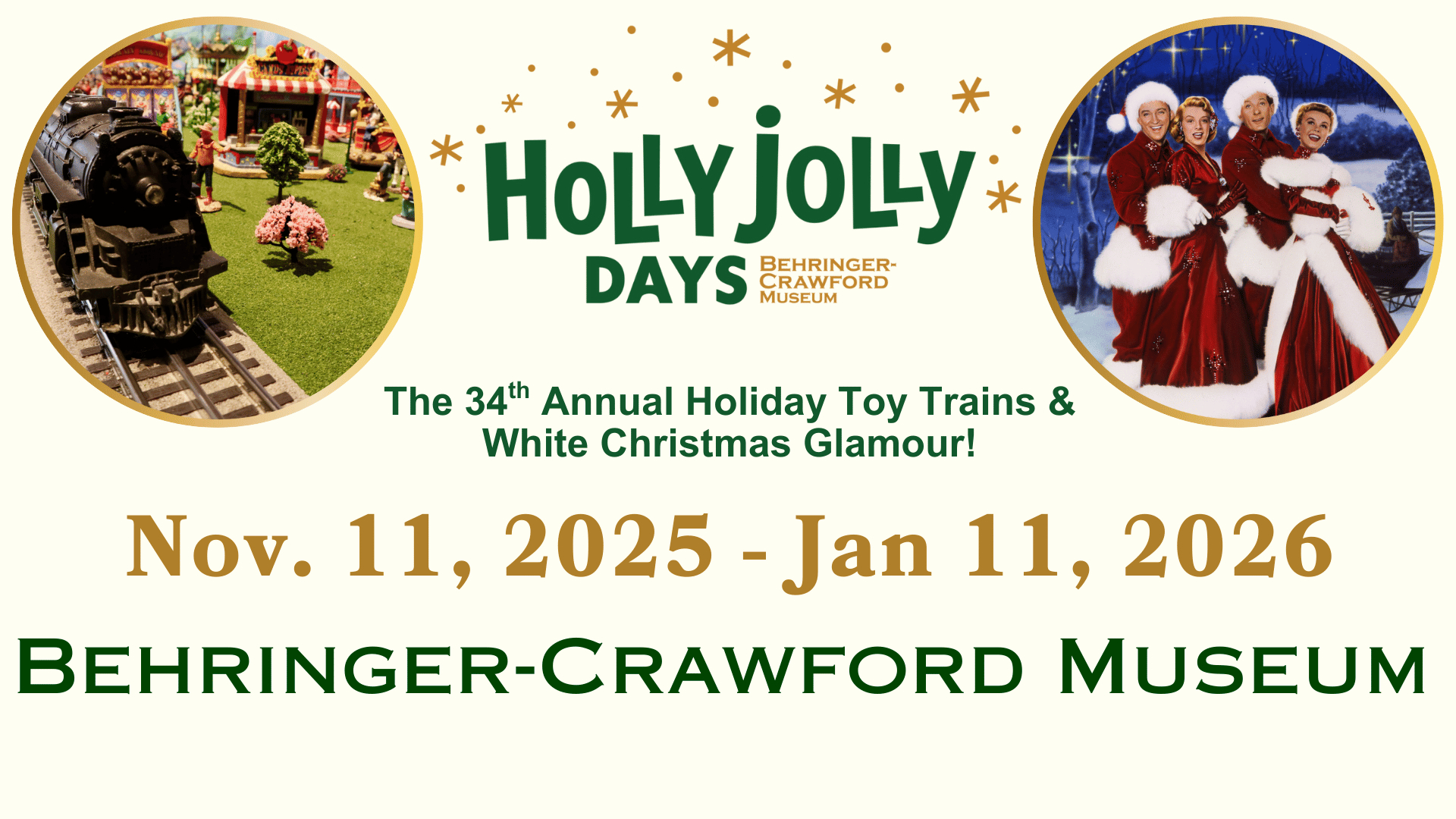 Activities inside Annual Christmas Visitor Crossword Clue