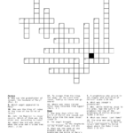 Adult Christmas Crossword   Wordmint In Adult Christmas Crossword Puzzle
