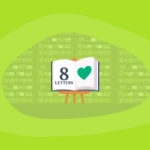 All 3,199 Positive 8 Letter Words (With Meanings & Examples With Colorful Spherical Trinket Hung On The Christmas Tree Crossword Clue