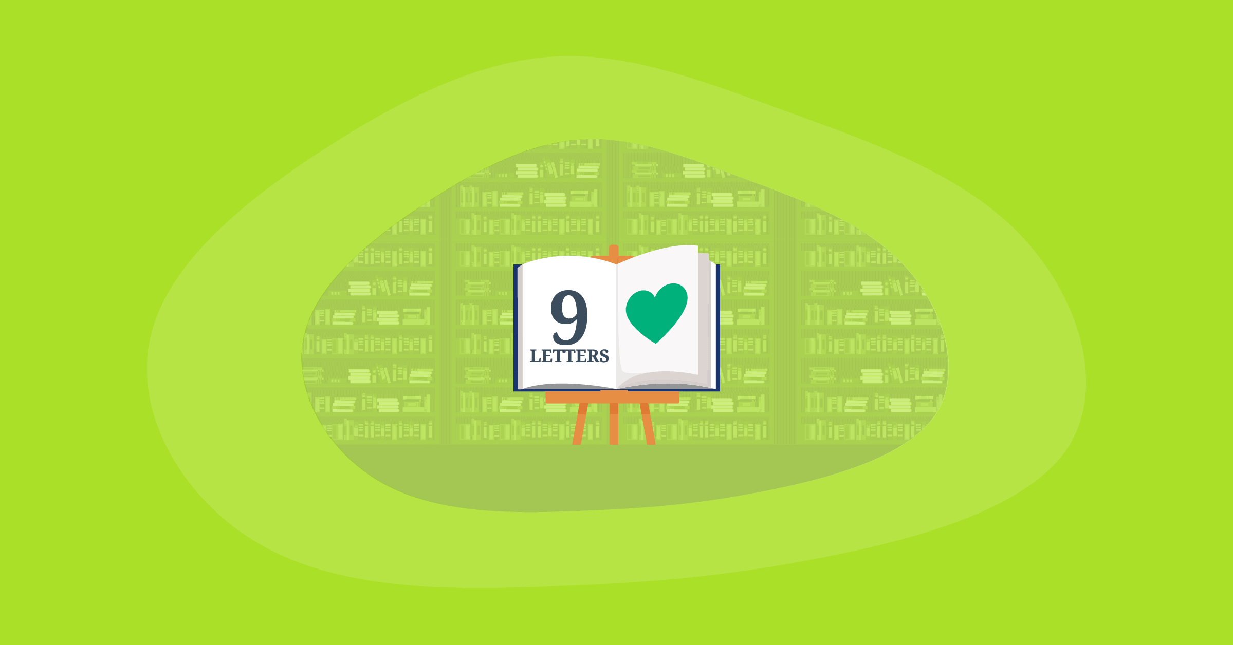 all 3343 positive 9 letter words with meanings examples with colorful spherical trinket hung on the christmas tree crossword All 3,343 Positive 9-Letter Words (With Meanings & Examples with Colorful Spherical Trinket Hung On The Christmas Tree Crossword