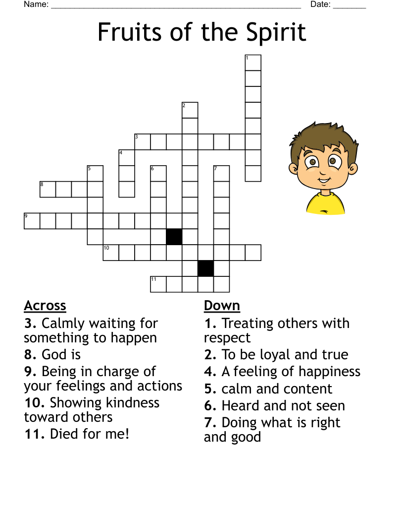all the ways to love crossword wordmint with regard to felt in the christmas spirit crossword All The Ways To Love Crossword - Wordmint with regard to Felt in the Christmas Spirit Crossword
