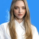 Amanda Seyfried   Wikipedia Throughout Last Christmas Actress Michelle Crossword Clue 4 Letters