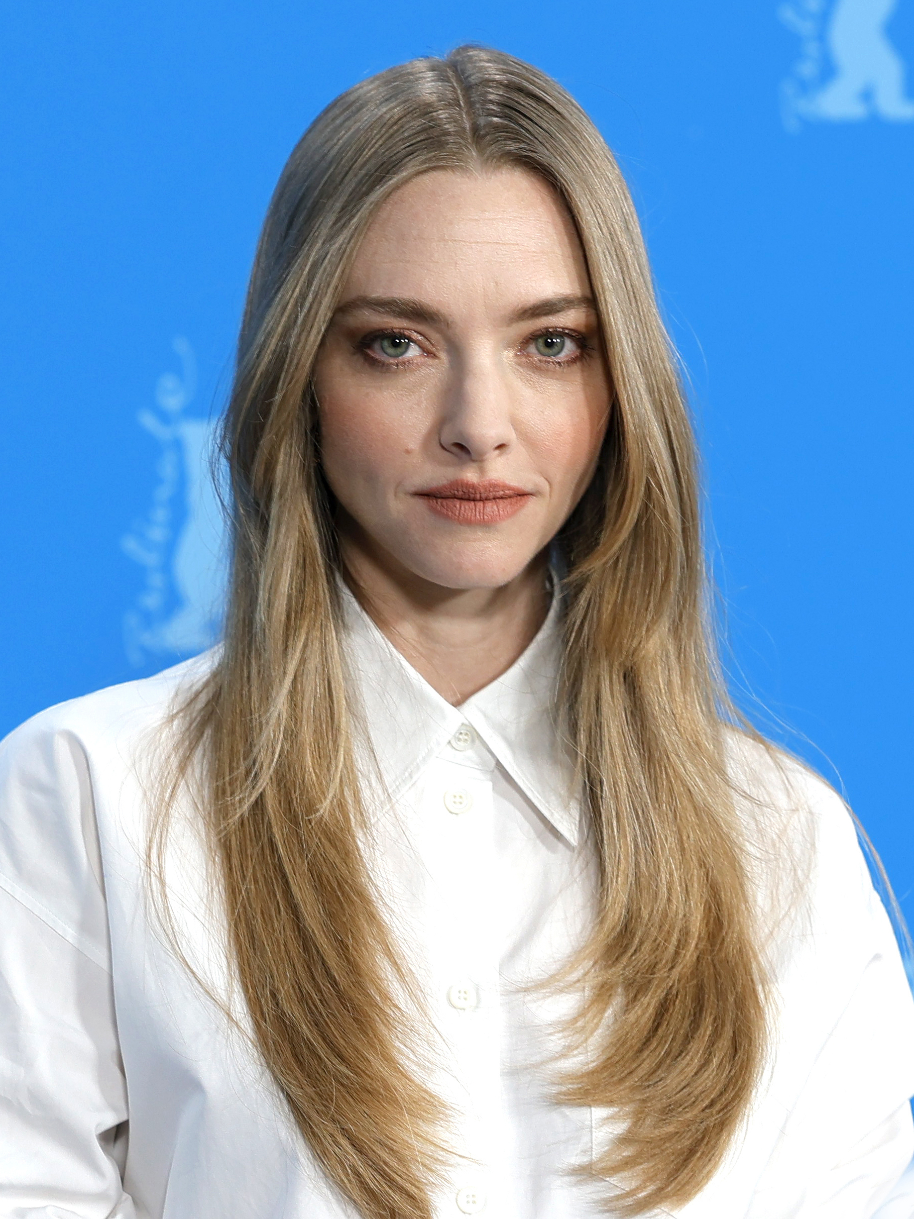 amanda seyfried wikipedia throughout last christmas actress michelle crossword clue 4 letters Amanda Seyfried - Wikipedia throughout Last Christmas Actress Michelle Crossword Clue 4 Letters