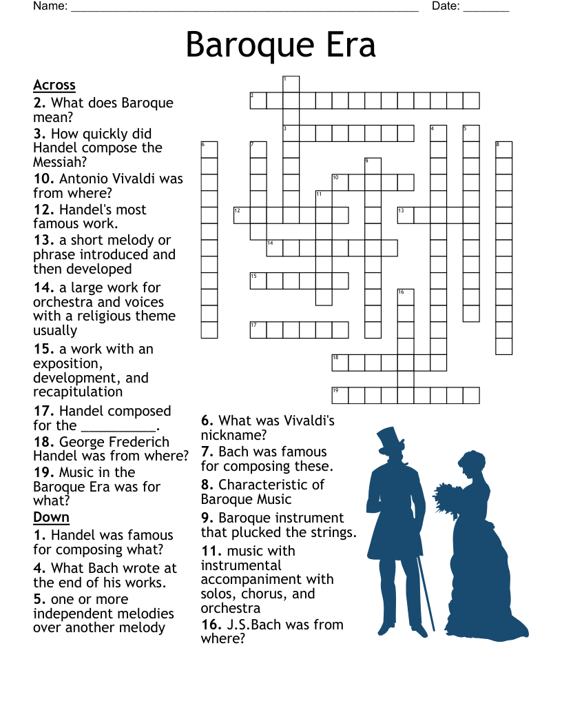 and a happy new year crossword wordmint throughout bach wrote one for christmas crossword And A Happy New Year Crossword - Wordmint throughout Bach Wrote One For Christmas Crossword