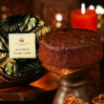 Bakers Across India Launch Stollens, Panettones, And Toffee In German Christmas Fruit Cake Crossword Clue