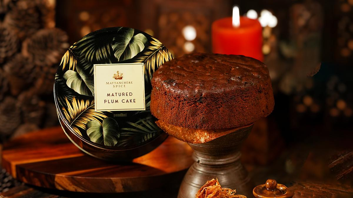 bakers across india launch stollens panettones and toffee in german christmas fruit cake crossword clue Bakers Across India Launch Stollens, Panettones, And Toffee in German Christmas Fruit Cake Crossword Clue