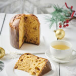 Bakers Across India Launch Stollens, Panettones, And Toffee Throughout German Christmas Fruit Cake Crossword Clue