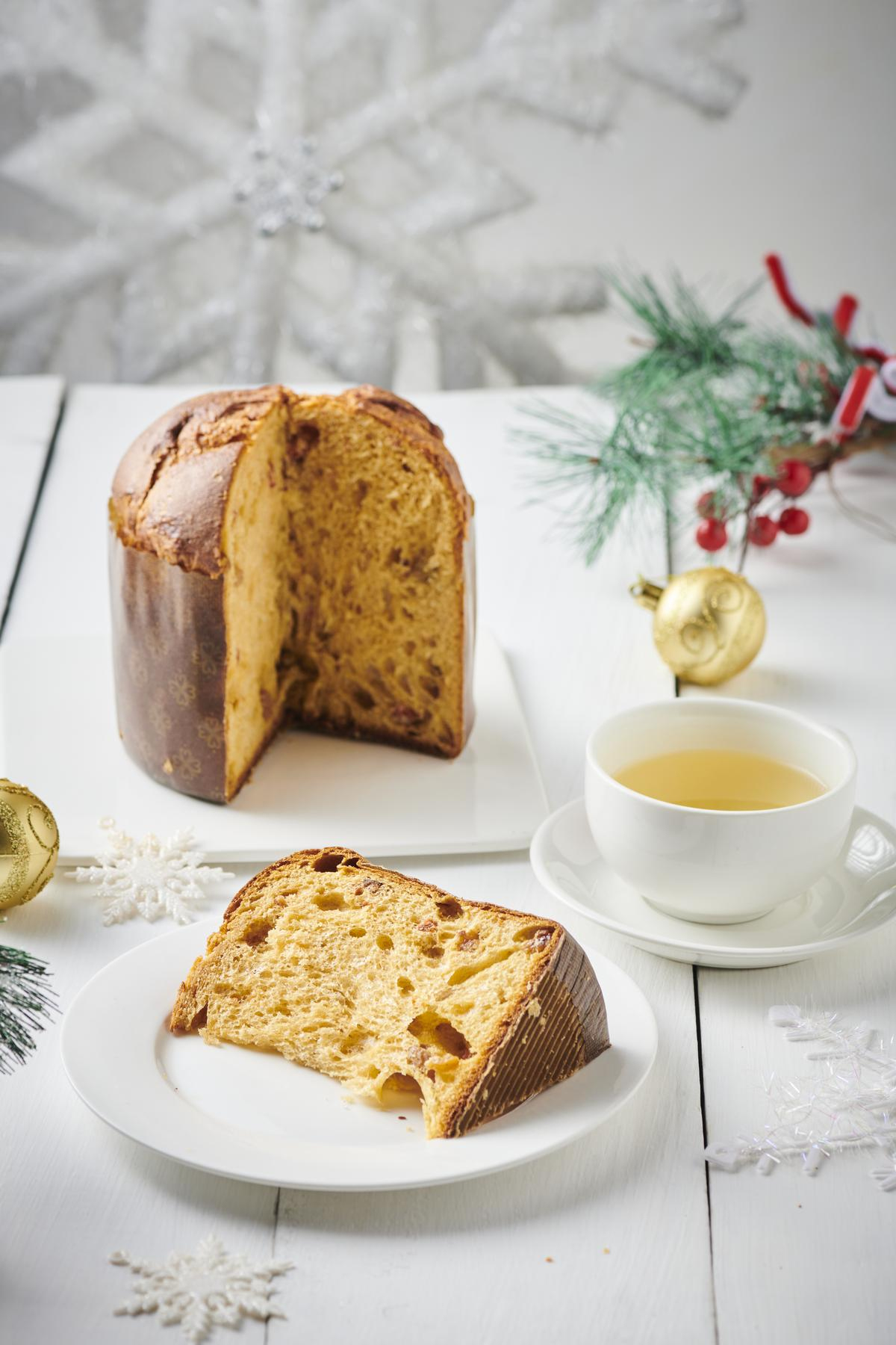 bakers across india launch stollens panettones and toffee throughout german christmas fruit cake crossword clue Bakers Across India Launch Stollens, Panettones, And Toffee throughout German Christmas Fruit Cake Crossword Clue