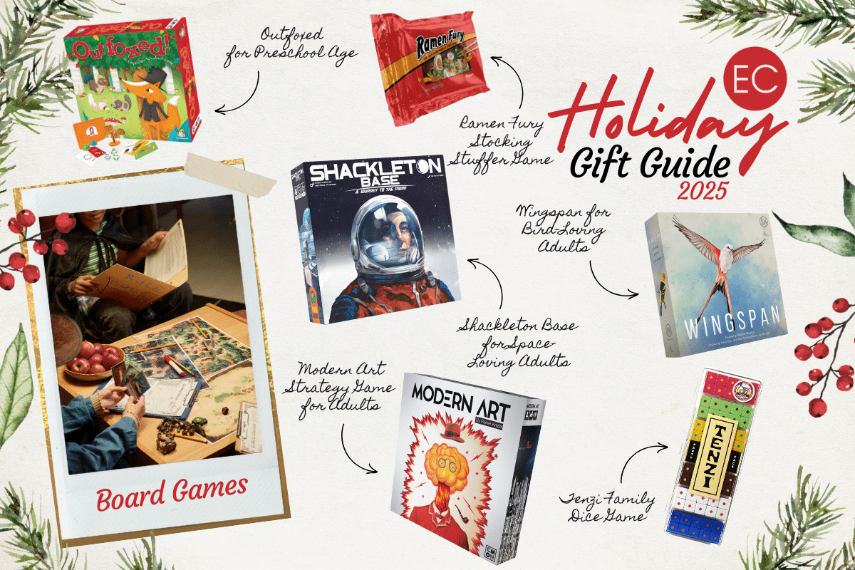 best board games for christmas gifts for every age everyday within on christmas in 800 ad crossword clue Best Board Games For Christmas Gifts For Every Age • Everyday within On Christmas In 800 Ad Crossword Clue