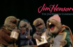 Best Christmas Specials To Watch With Your Grandkids throughout Emmet Band Christmas Crossword Answers