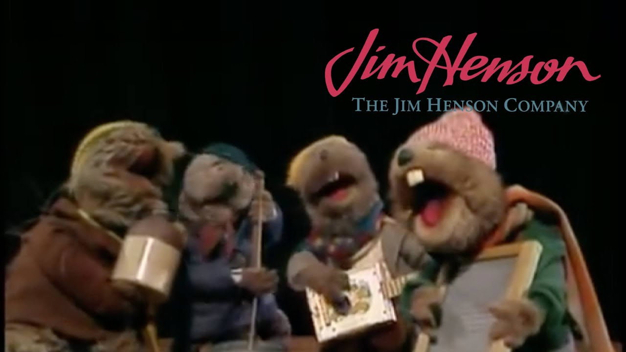 best christmas specials to watch with your grandkids throughout emmet band christmas crossword answers Best Christmas Specials To Watch With Your Grandkids throughout Emmet Band Christmas Crossword Answers