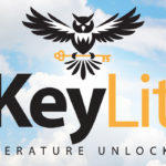 Blog | Prestwick House With Regard To Prestwick House A Christmas Carol Crossword