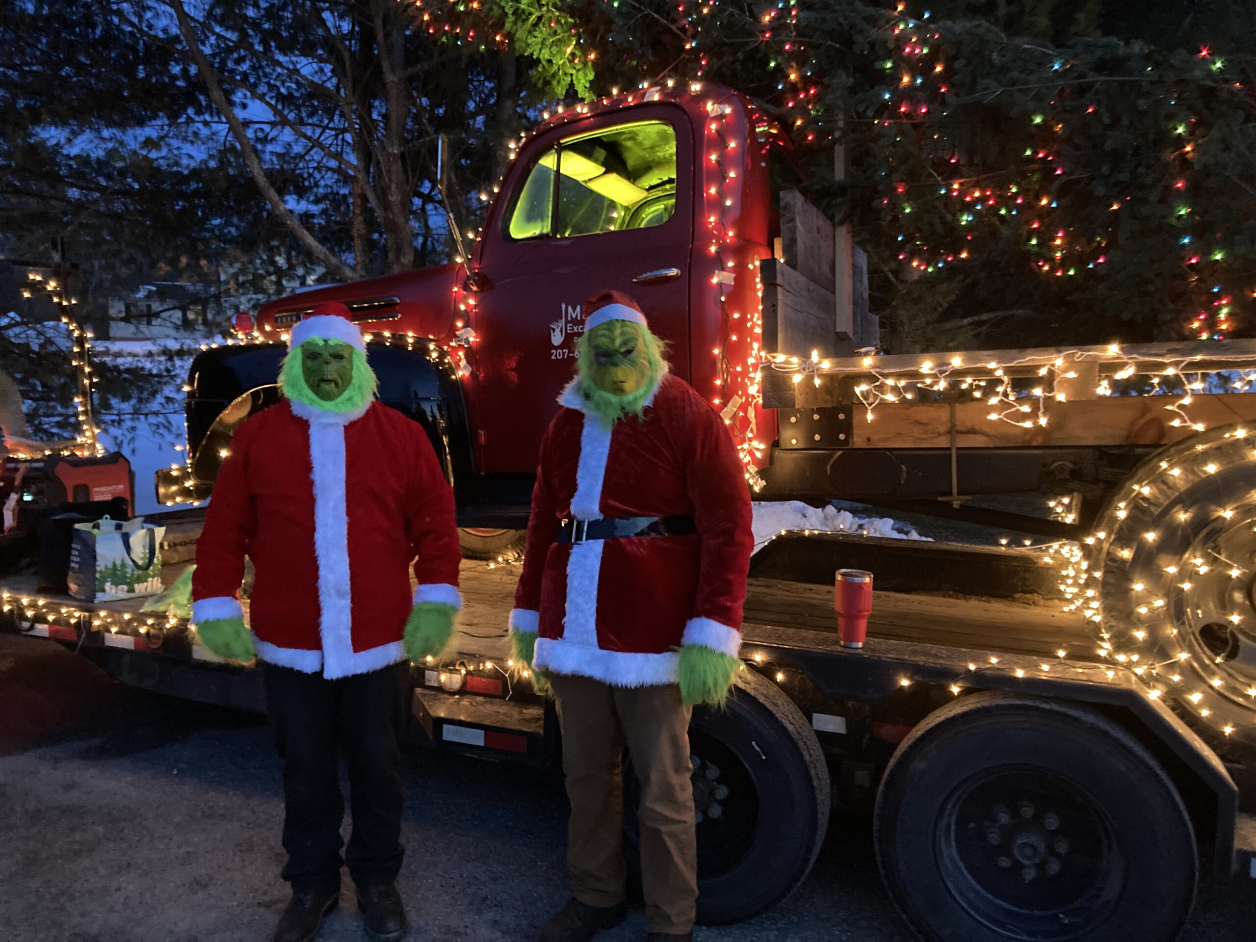 bridgton prepares for festival of lights within like christmas merchandise in october crossword clue scaled Bridgton Prepares For Festival Of Lights within Like Christmas Merchandise in October Crossword Clue