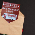 Bsu 12 01 22Ball State Unified Media   Issuu Pertaining To Yankee Blank Christmas Party Tradition Crossword Clue