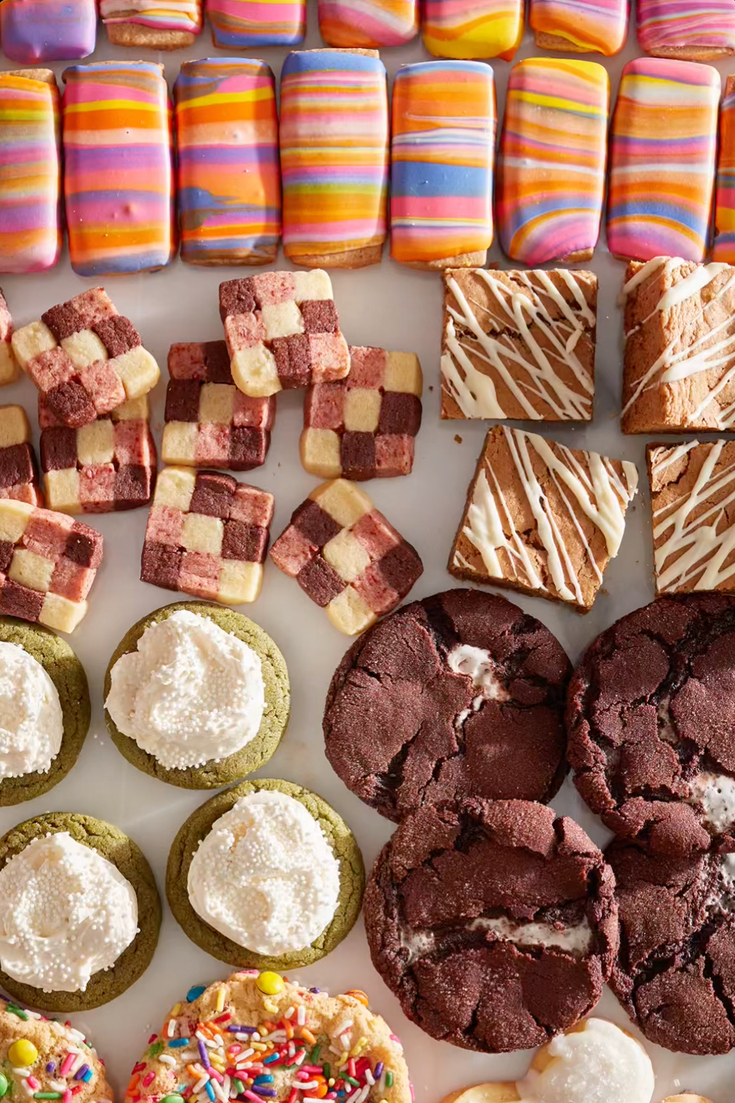 christmas cookies to keep your holidays bright the new york times within christmas cookie spice crossword clue Christmas Cookies To Keep Your Holidays Bright - The New York Times within Christmas Cookie Spice Crossword Clue