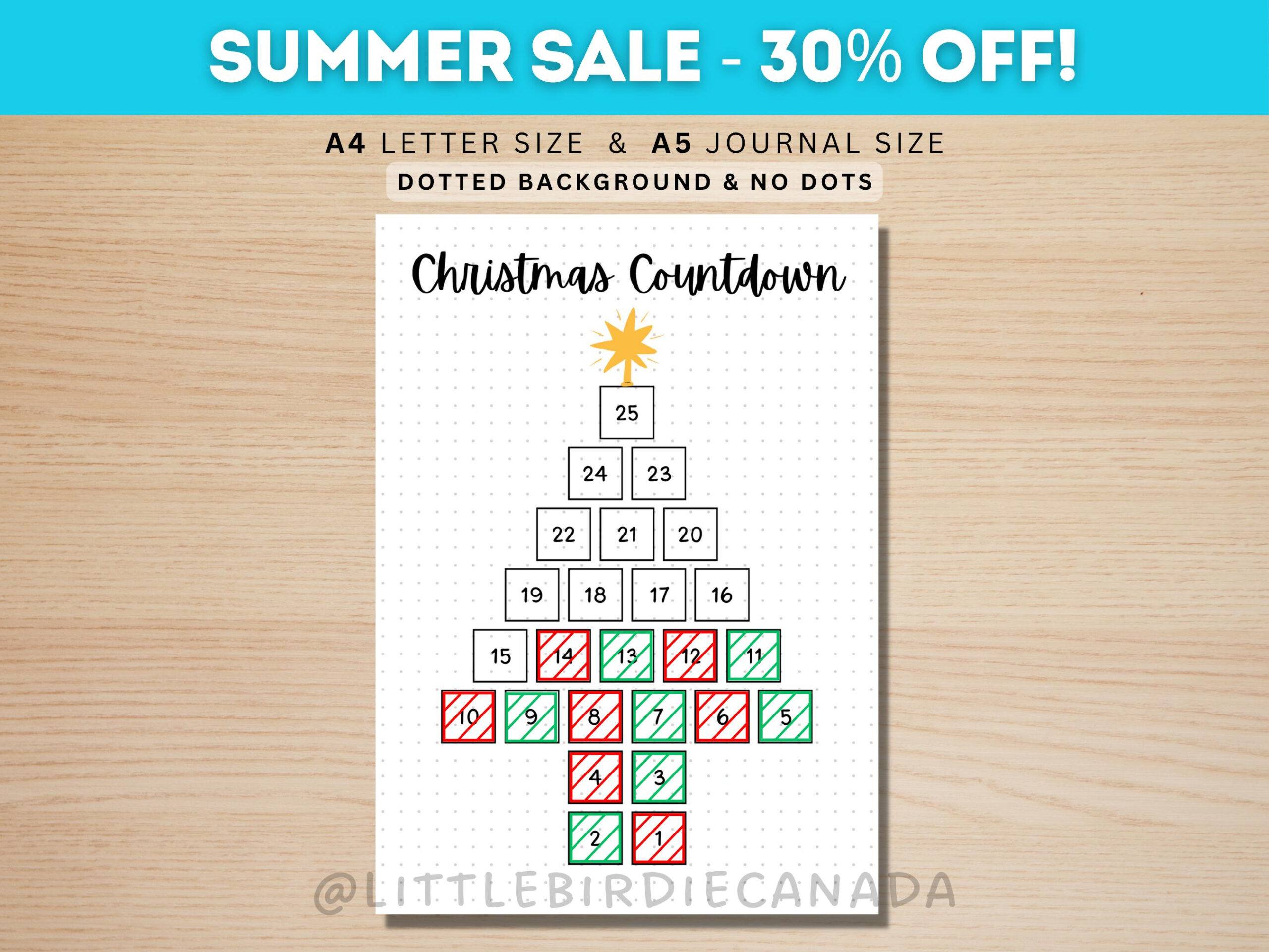 christmas countdown activities etsy with regard to christmas dinner centerpiece crossword 3 letters scaled Christmas Countdown Activities - Etsy with regard to Christmas Dinner Centerpiece Crossword 3 Letters
