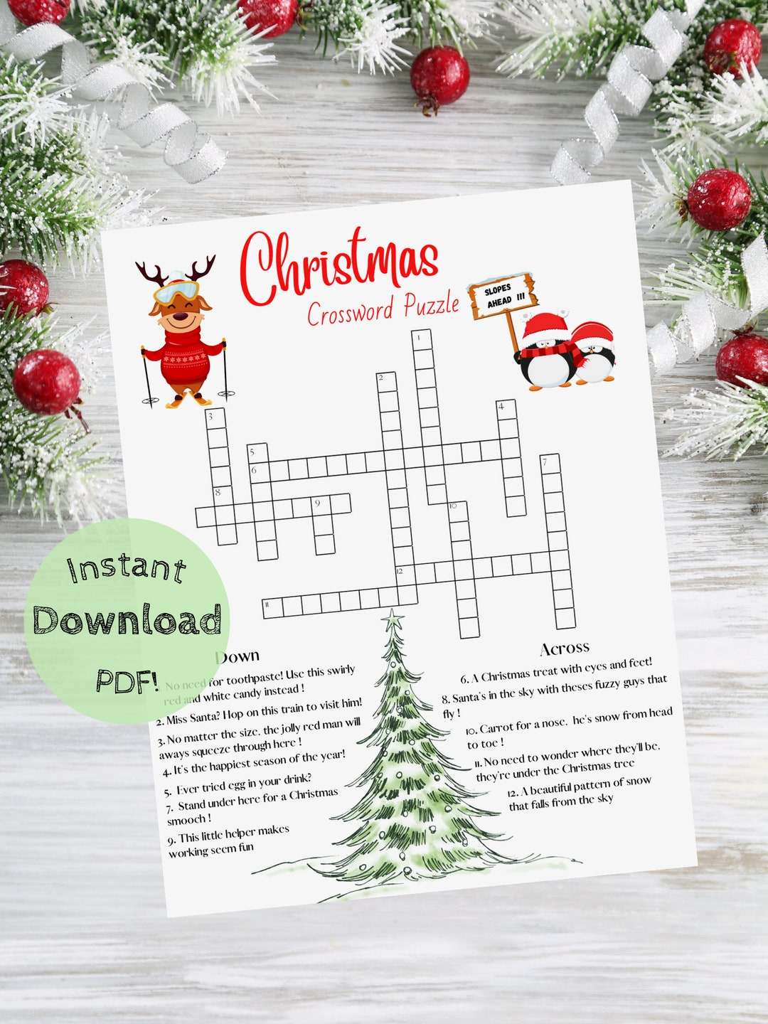 christmas crossword puzzle christmas family games christmas word with regard to christmas eve decoration crossword Christmas Crossword Puzzle, Christmas Family Games, Christmas Word with regard to Christmas Eve Decoration Crossword