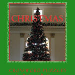 Christmas: Crossword Puzzles 9781519670908| Ebay In Christmas Crossword Puzzle Book