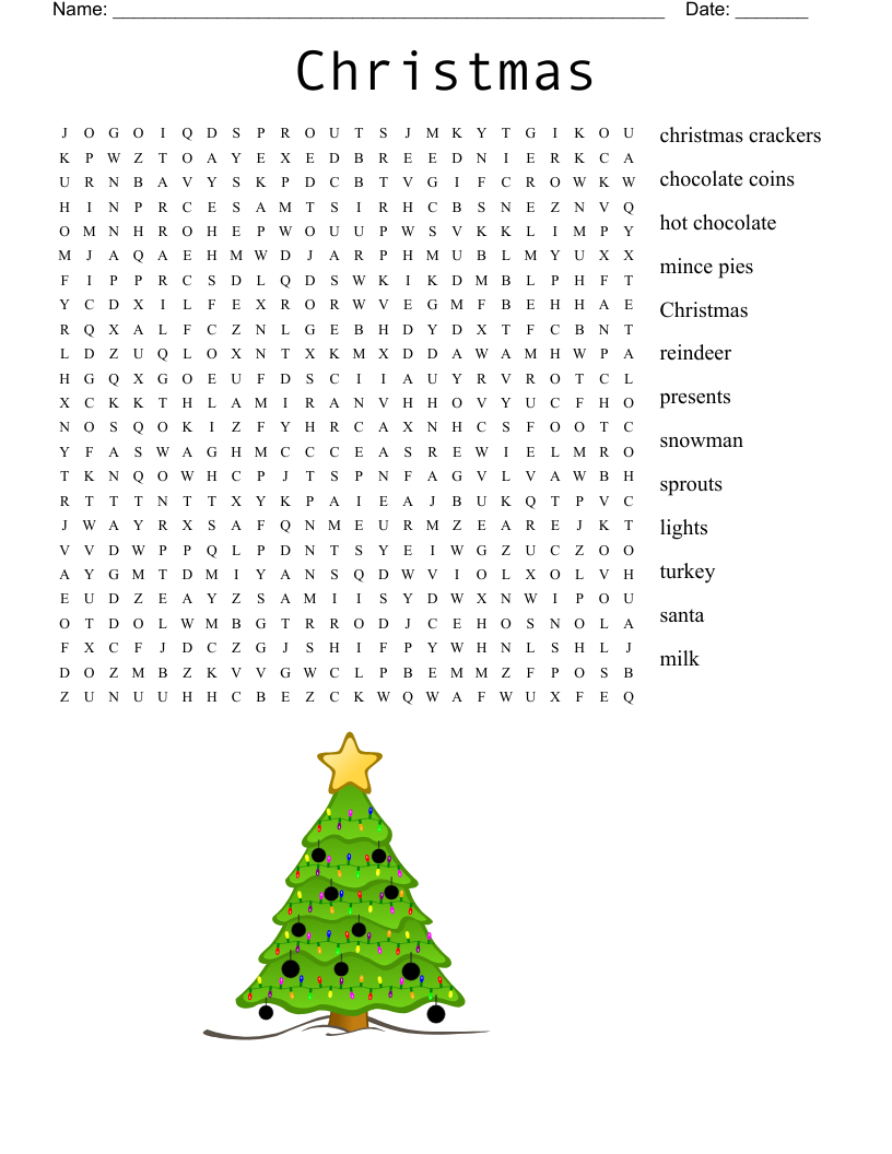 christmas crossword wordmint with shiny christmas decoration crossword clue Christmas Crossword - Wordmint with Shiny Christmas Decoration Crossword Clue