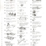 Christmas Extratask | Klub Anglofana With Regard To The Giant Christmas Crossword