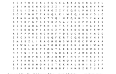 Christmas Food &amp; Drink Word Search - Wordmint with Christmas Delicacy Crossword Clue