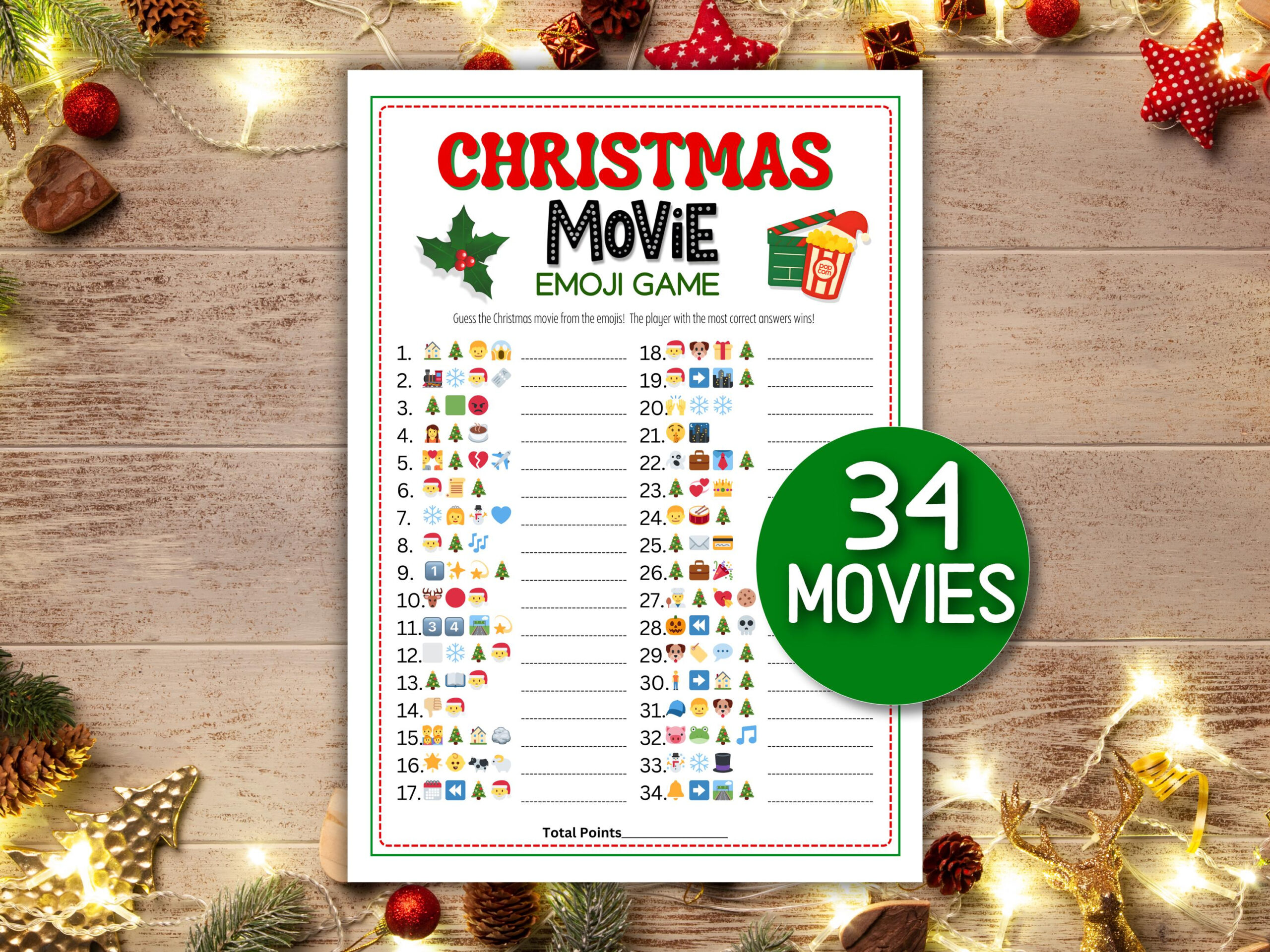 christmas games movies etsy uk inside props in some christmas movies crossword clue scaled Christmas Games Movies - Etsy Uk inside Props in Some Christmas Movies Crossword Clue