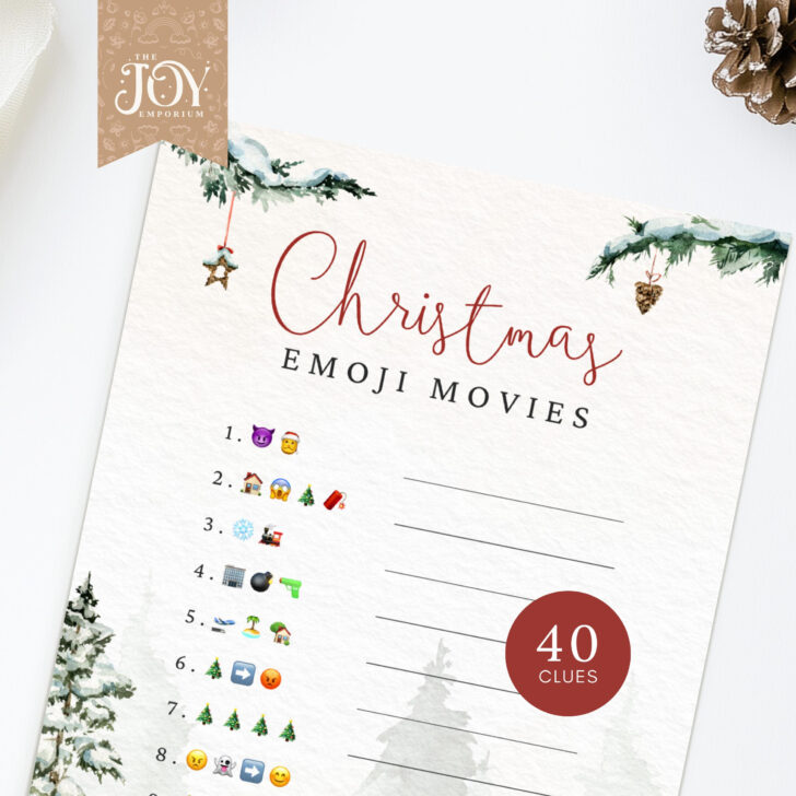 Props in Some Christmas Movies Crossword Clue Props in Some Christmas Movies Crossword Clue
