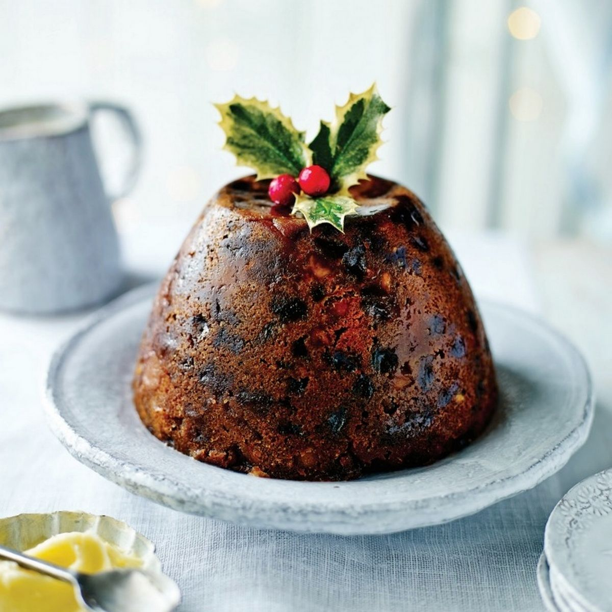 christmas pudding fans urged to do one thing this weekmary for christmas pudding fruit crossword Christmas Pudding Fans Urged To Do One Thing This Weekmary for Christmas Pudding Fruit Crossword