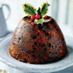 Christmas Pudding Fans Urged To Do One Thing This Weekmary Throughout Ingredient In Christmas Pudding Crossword