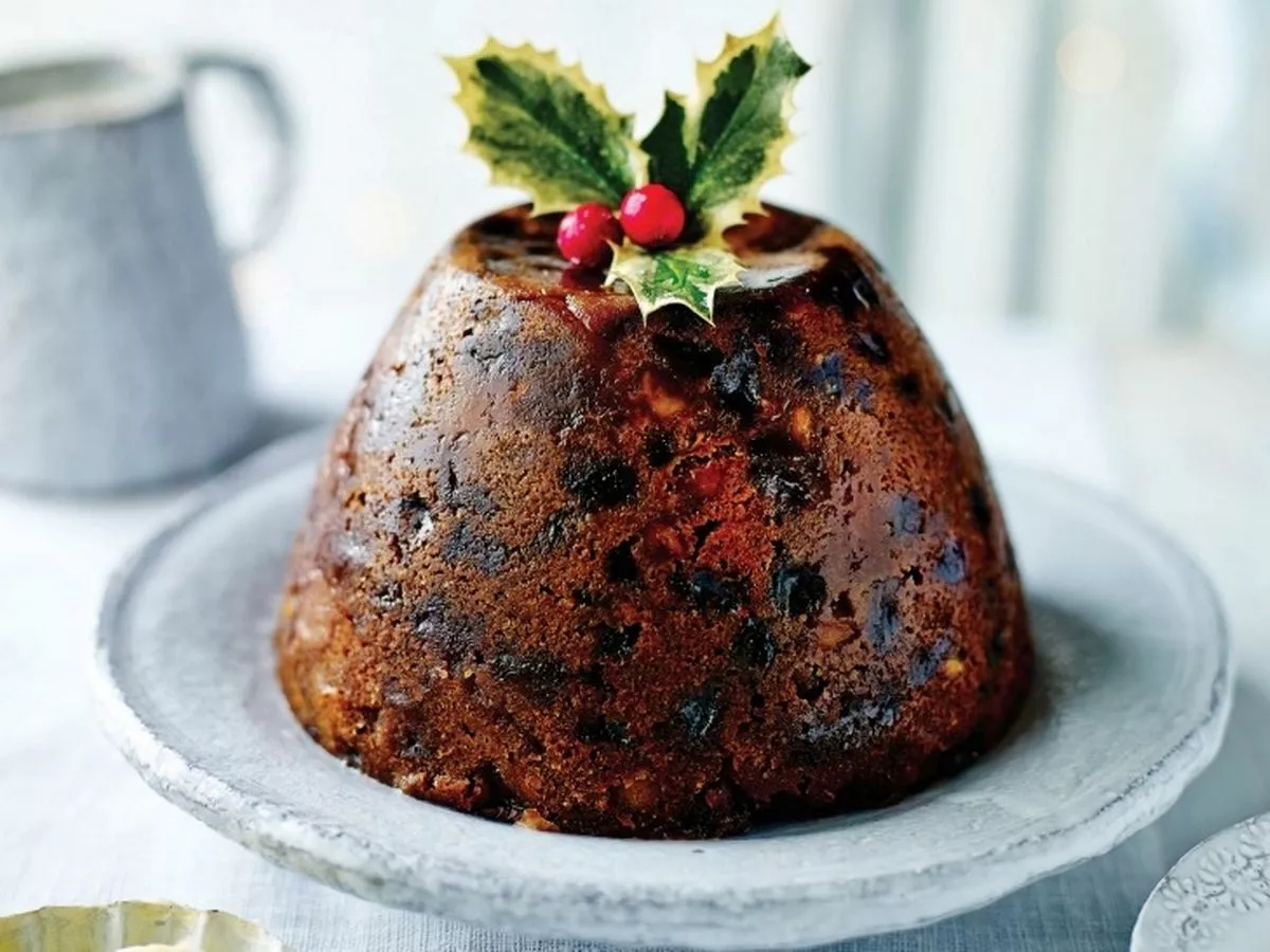 christmas pudding fans urged to do one thing this weekmary throughout ingredient in christmas pudding crossword Christmas Pudding Fans Urged To Do One Thing This Weekmary throughout Ingredient In Christmas Pudding Crossword