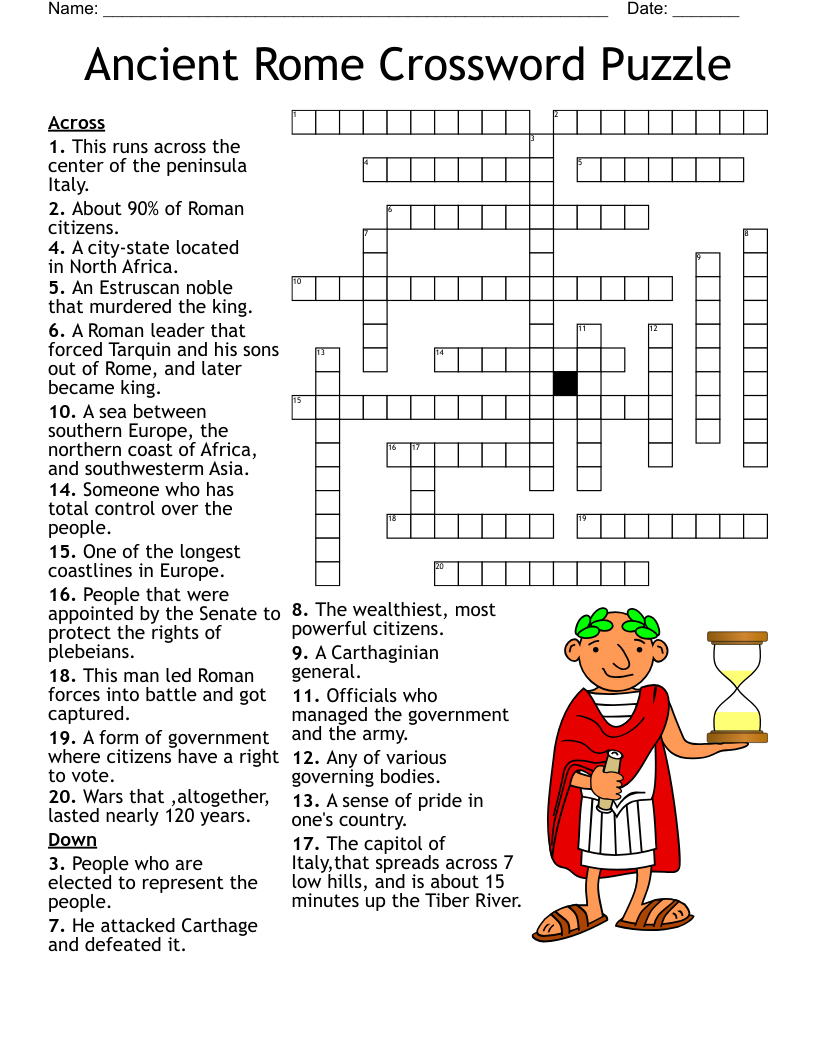 christmas quiz crossword wordmint with regard to christmas in rome crossword clue Christmas Quiz Crossword - Wordmint with regard to Christmas in Rome Crossword Clue