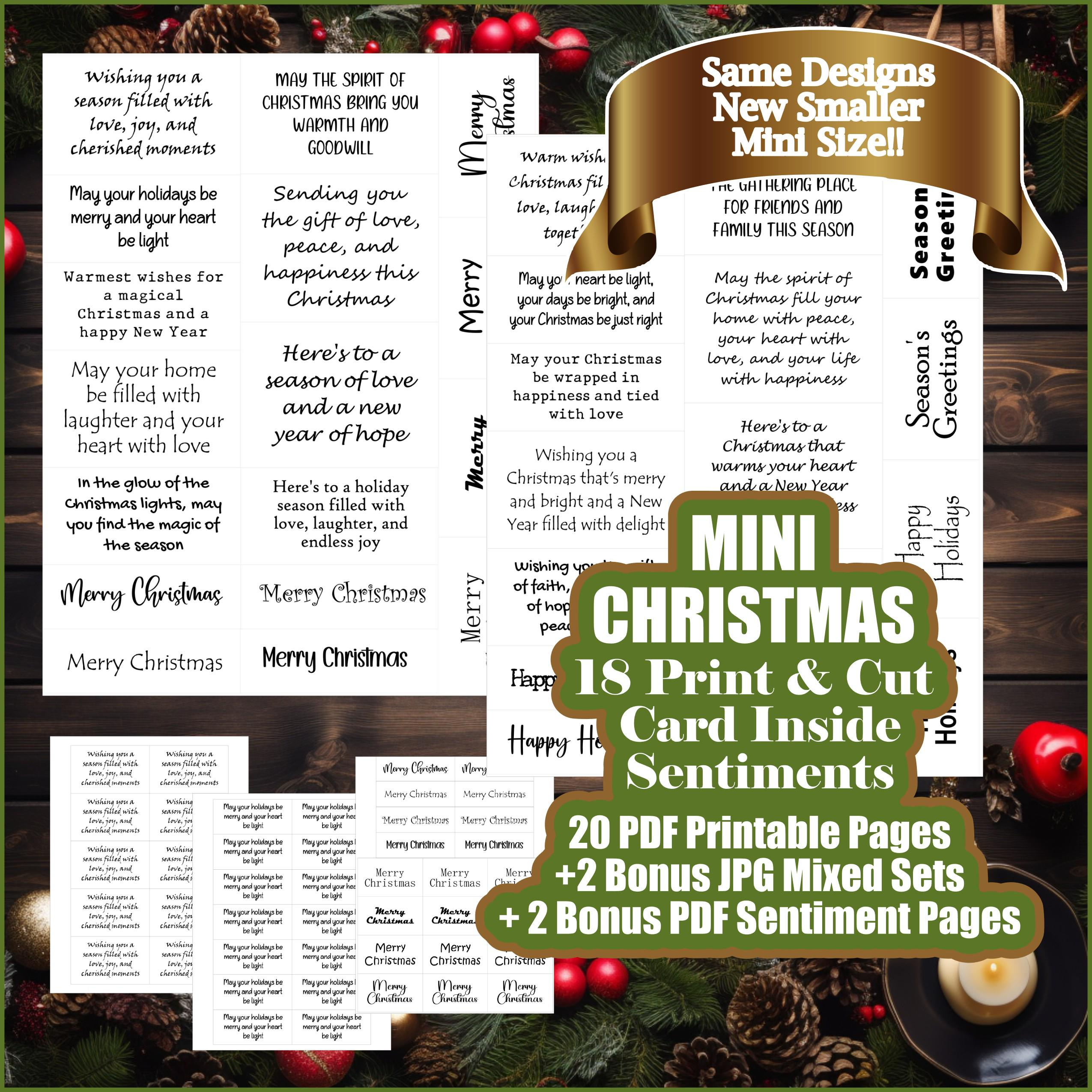 christmas sayings etsy with traditional christmas sentiment crossword Christmas Sayings - Etsy with Traditional Christmas Sentiment Crossword