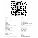 Christmas Songs Crossword Puzzle   Party Puzzle   Newsword Within Christmas Season Song Crossword Clue