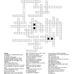 Christmas Spelling Words Crossword   Wordmint Throughout Christmas Shrub Crossword Clue
