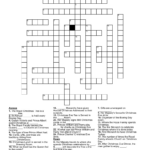 Christmas Traditions Of The Royal Family Crossword   Wordmint In The First Traditional Christmas Carol Crossword