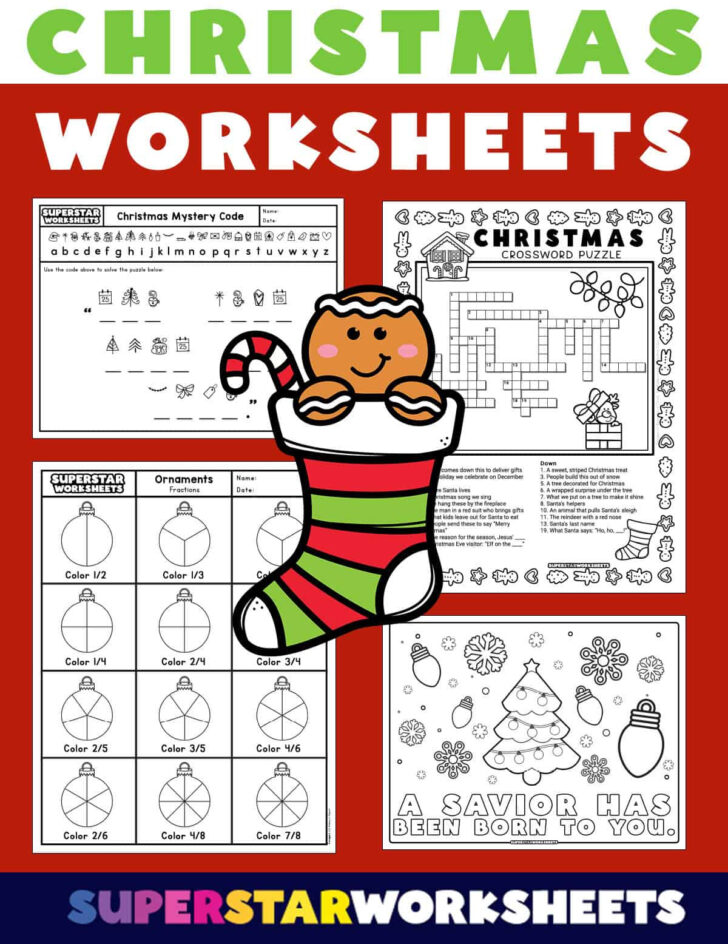 Material For Christmas Tree Snow Crossword Clue Material For Christmas Tree Snow Crossword Clue
