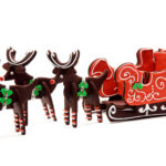 Cookie Cutters: Santa'S Little Helpers   The New York Times Throughout Common Christmas Cookie Cutter Shape Nyt Crossword